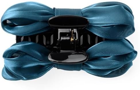 Complex Biz 青色 ヘアクリップ 販路限定] コンプレックスビズ シー